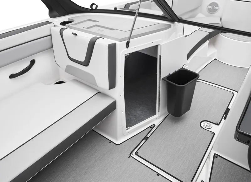 Slide: The Image of Yamaha AR220 2025 - 16