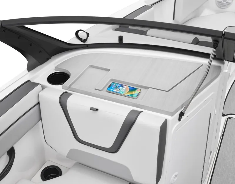 Slide: The Image of Yamaha AR220 2025 - 18