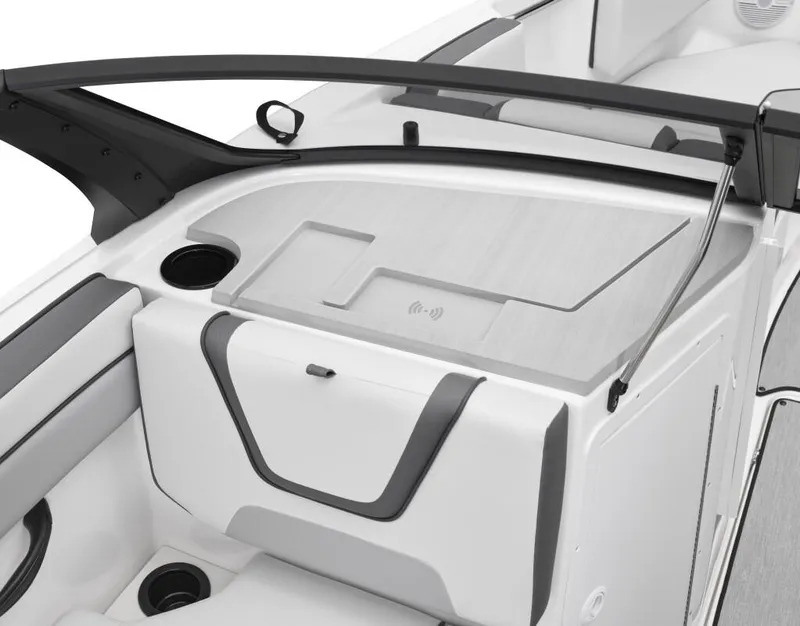 Slide: The Image of Yamaha AR220 2025 - 19