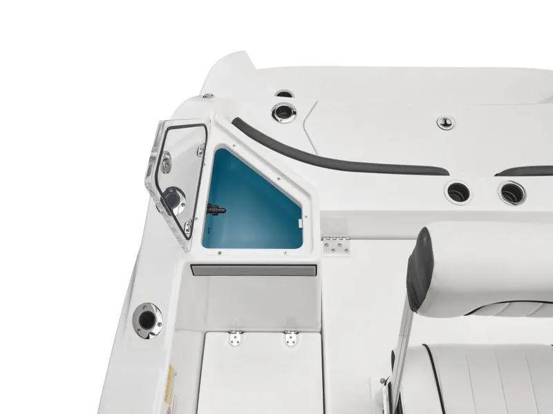 Slide: The Image of Yamaha 220 FSH Sport 2025 - 11