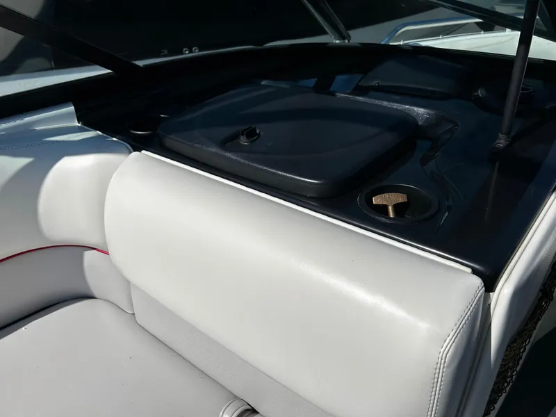 Slide: The Image of Malibu 23 2001 - 10