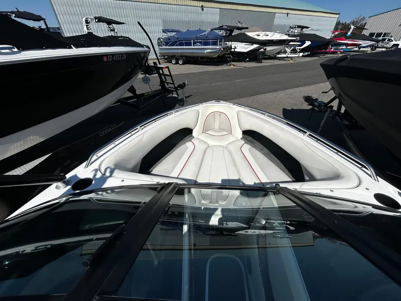 Slide: The Image of Malibu 23 2001 - 11