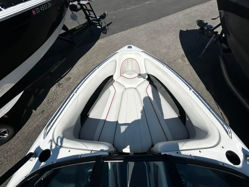 Slide: The Image of Malibu 23 2001 - 12