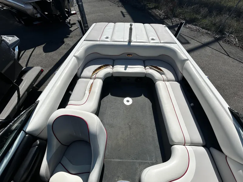 Slide: The Image of Malibu 23 2001 - 13