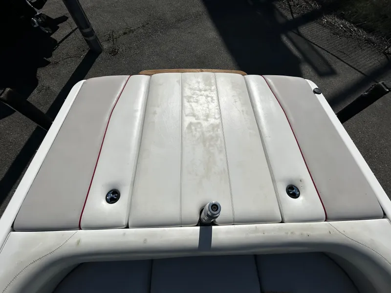 Slide: The Image of Malibu 23 2001 - 15