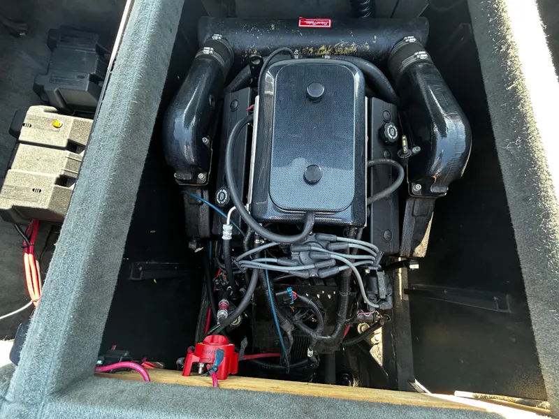 Slide: The Image of Malibu 23 2001 - 17