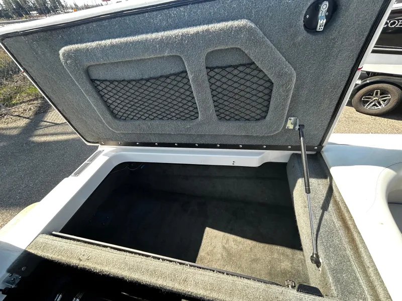 Slide: The Image of Malibu 23 2001 - 19