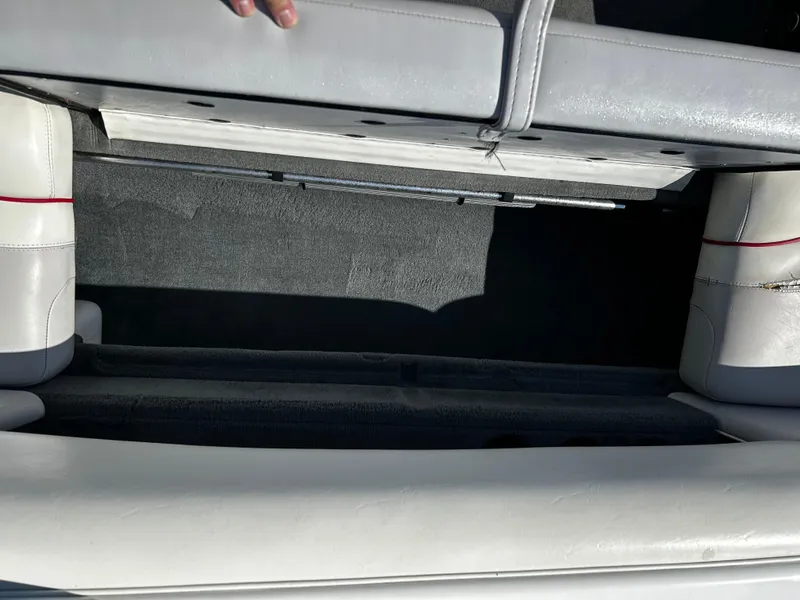 Slide: The Image of Malibu 23 2001 - 21