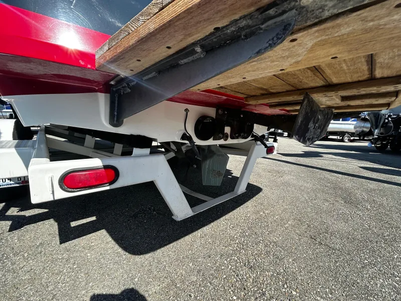 Slide: The Image of Malibu 23 2001 - 4