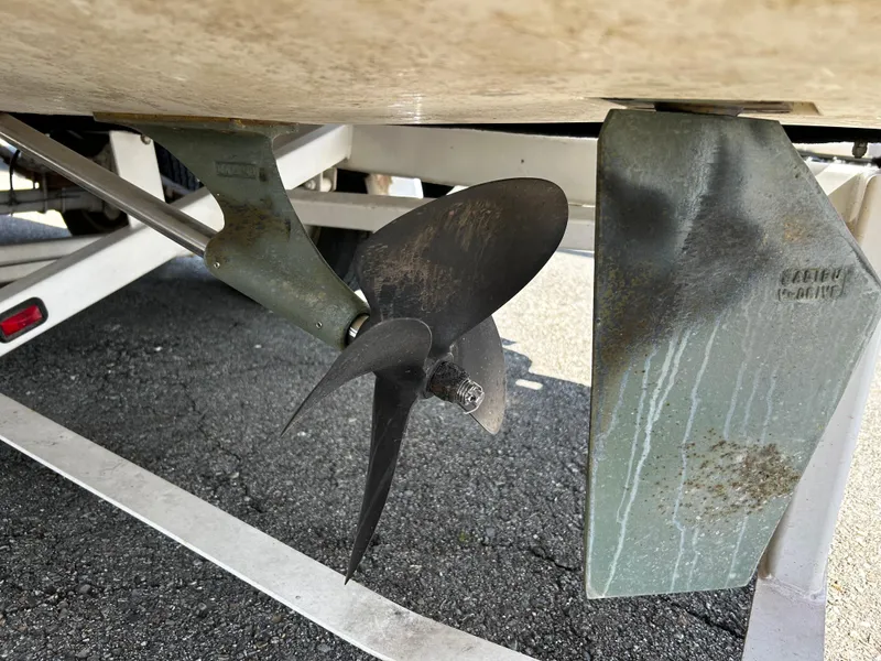 Slide: The Image of Malibu 23 2001 - 5