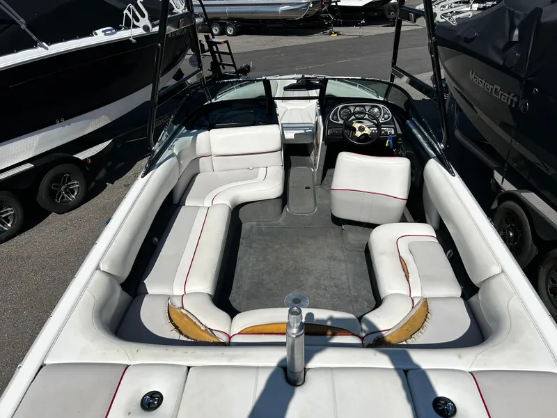 Slide: The Image of Malibu 23 2001 - 6