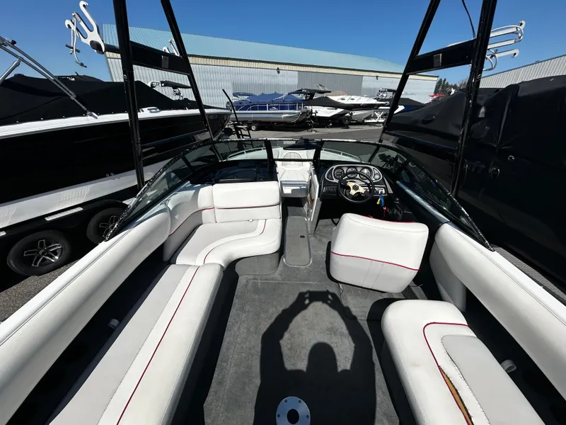 Slide: The Image of Malibu 23 2001 - 7