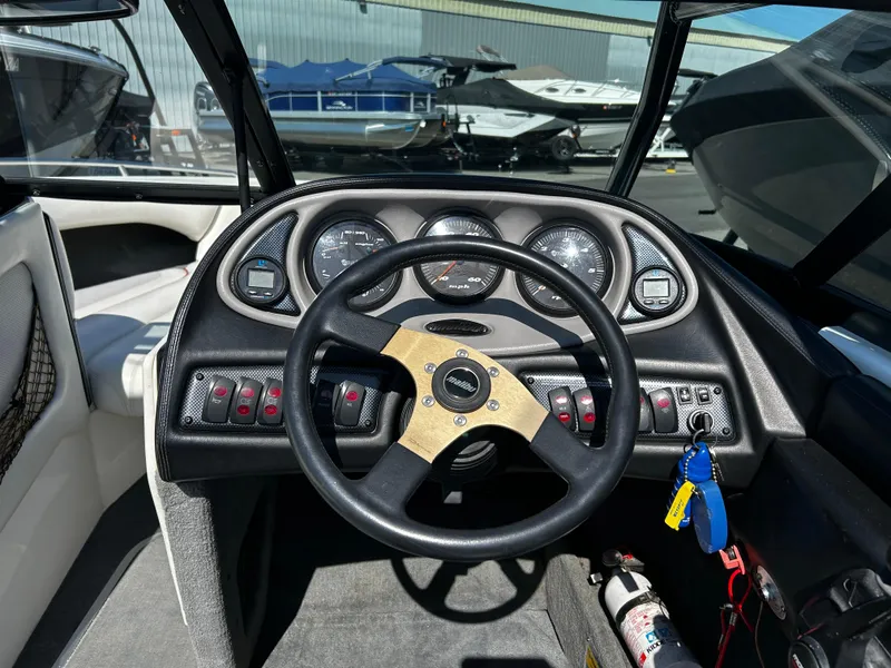 Slide: The Image of Malibu 23 2001 - 9