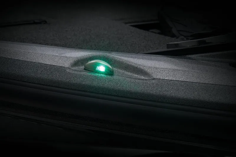 Slide: The Image of Nitro Z18 Pro 2025 - 20