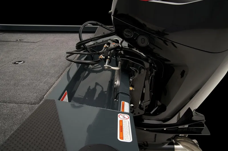 Slide: The Image of Manufacturer Provided Image - 62