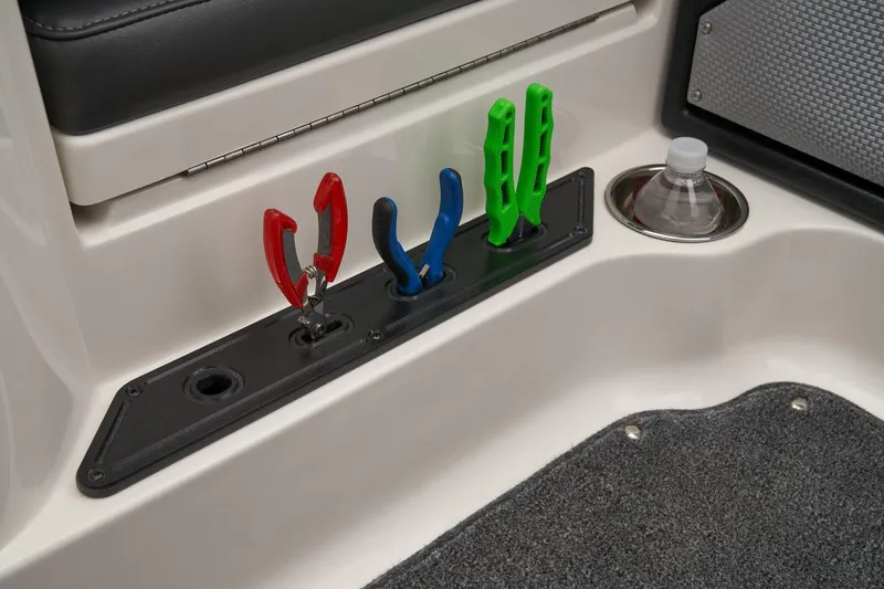 Slide: The Image of Ranger 2050MS 2025 - 37