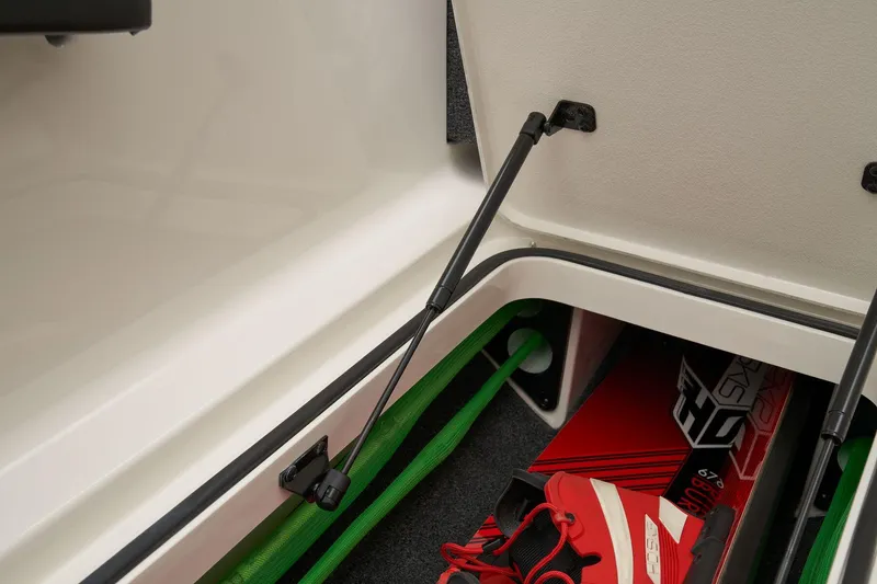 Slide: The Image of Ranger 2050MS 2025 - 46