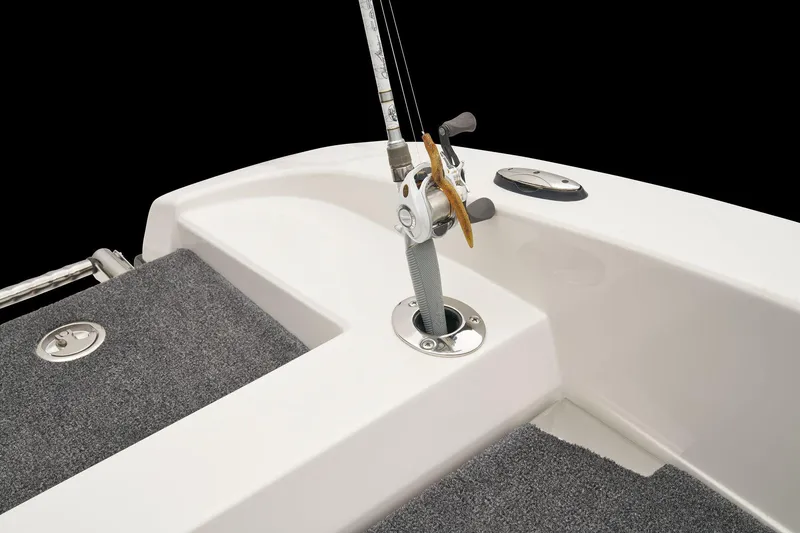 Slide: The Image of Ranger 2050MS 2025 - 57