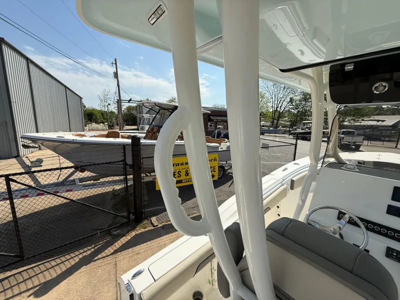 Slide: The Image of Key West 260 CC 2025 - 51