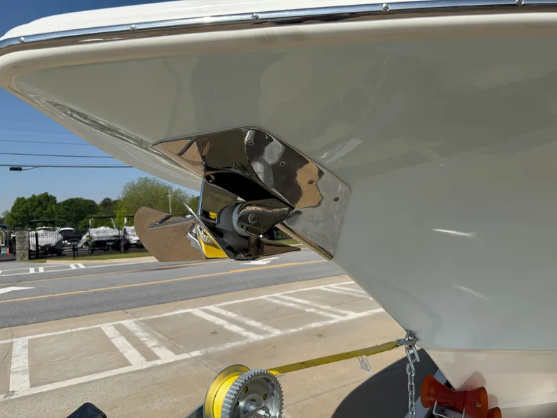 Slide: The Image of Key West 260 CC 2025 - 53