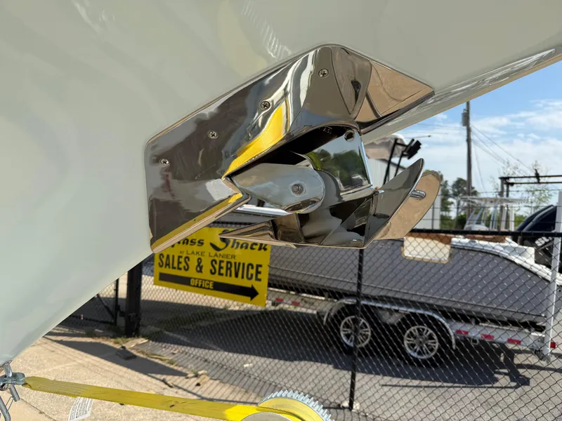 Slide: The Image of Key West 260 CC 2025 - 54