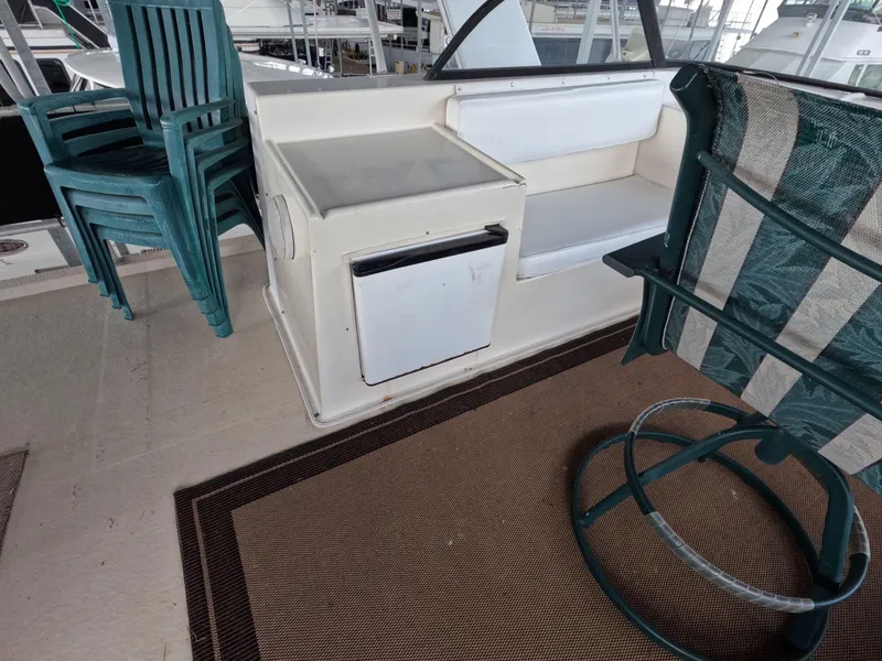 Slide: The Image of Jamestowner 1667WB Americana Custom 1998 - 80