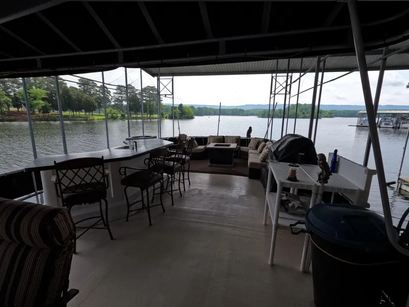 Slide: The Image of Jamestowner 1667WB Americana Custom 1998 - 89