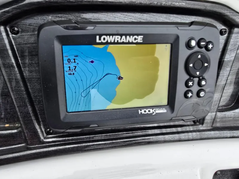 Slide: The Image of Godfrey Sweetwater 2086 C 2022 - 10