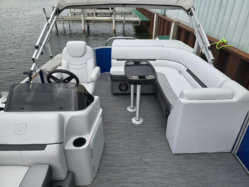 Slide: The Image of Godfrey Sweetwater 2086 C 2022 - 12