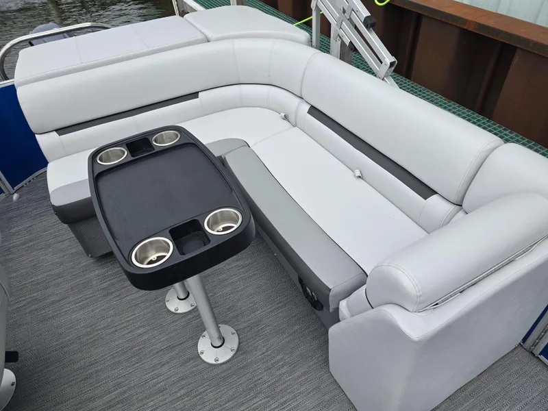 Slide: The Image of Godfrey Sweetwater 2086 C 2022 - 13