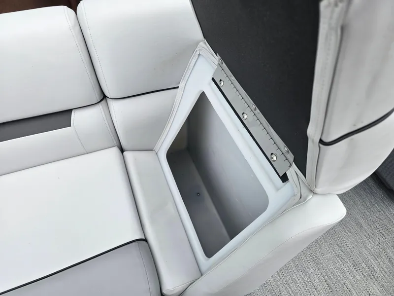 Slide: The Image of Godfrey Sweetwater 2086 C 2022 - 14