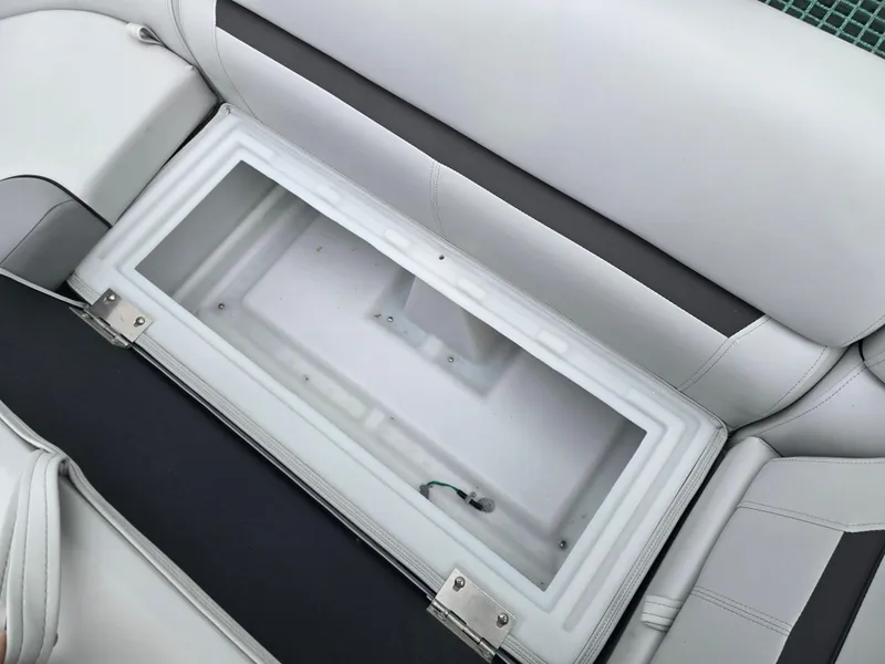 Slide: The Image of Godfrey Sweetwater 2086 C 2022 - 15