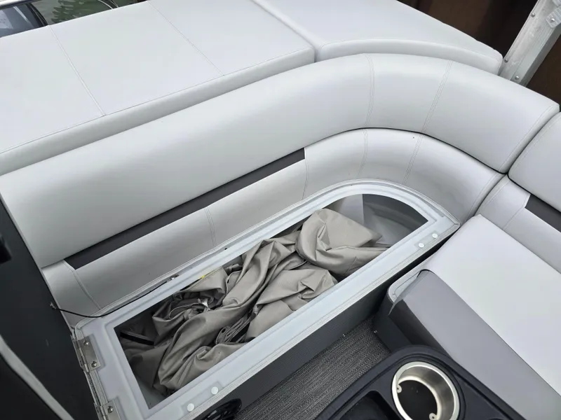 Slide: The Image of Godfrey Sweetwater 2086 C 2022 - 16