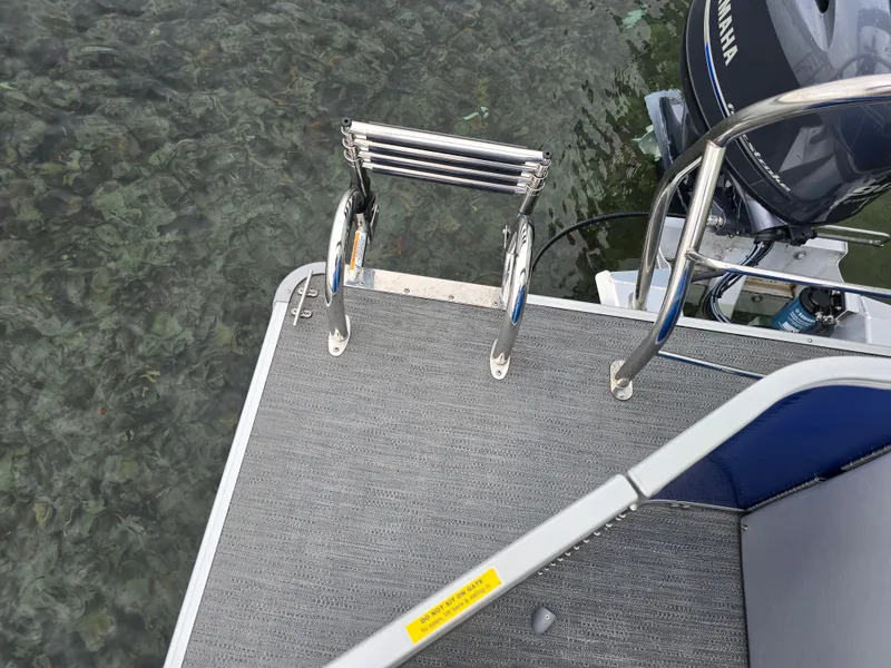 Slide: The Image of Godfrey Sweetwater 2086 C 2022 - 18