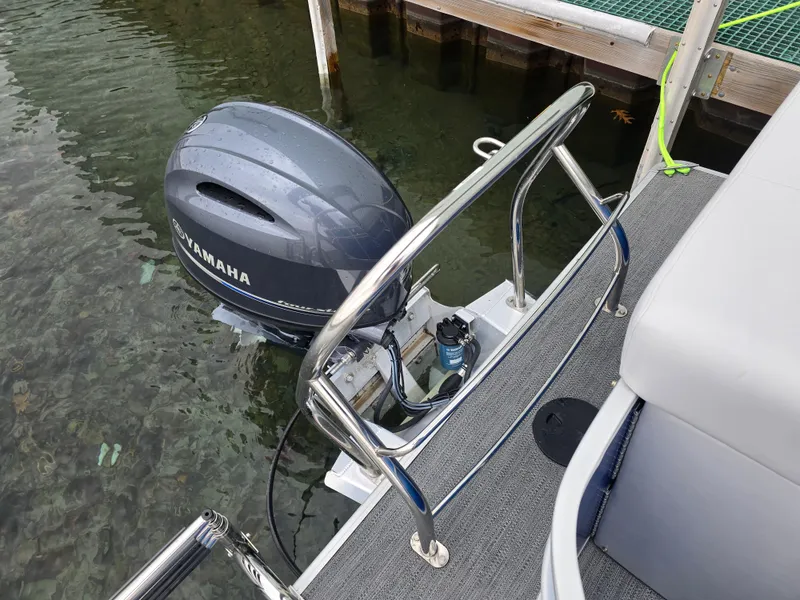 Slide: The Image of Godfrey Sweetwater 2086 C 2022 - 19