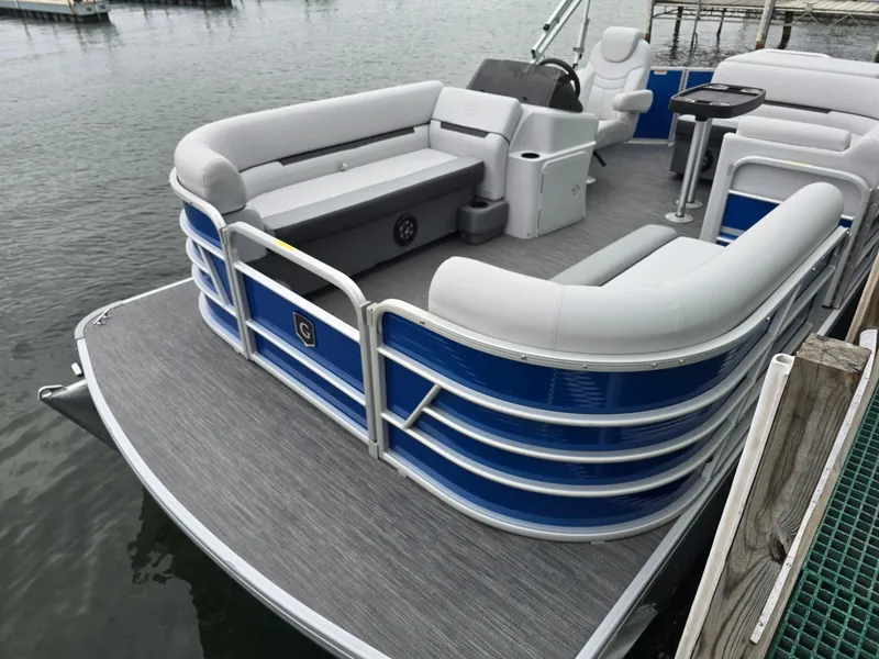 Slide: The Image of Godfrey Sweetwater 2086 C 2022 - 2