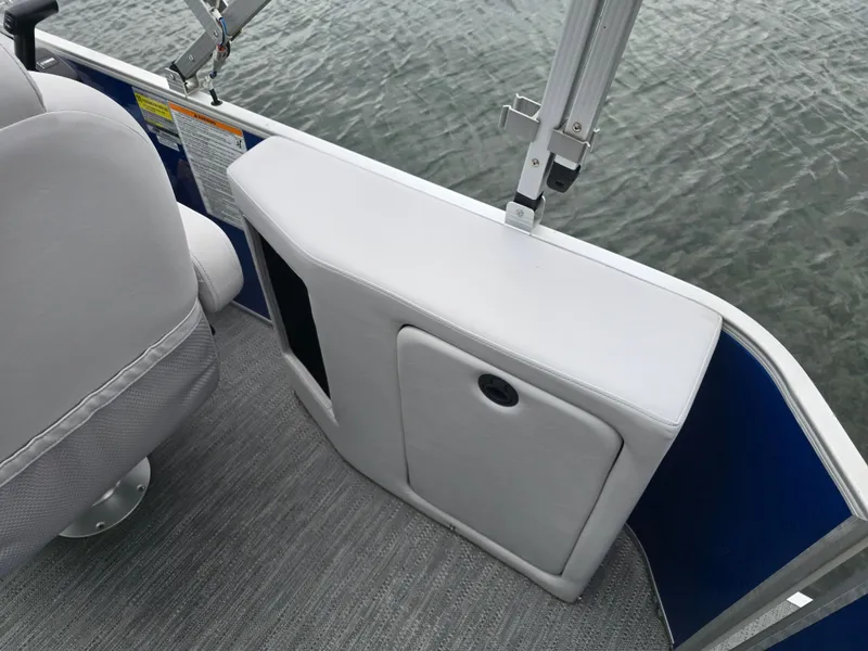 Slide: The Image of Godfrey Sweetwater 2086 C 2022 - 20