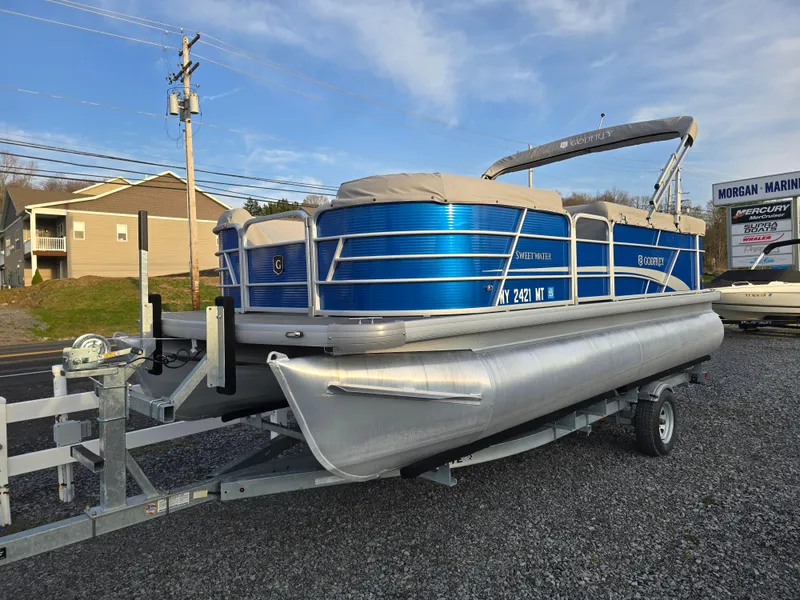 Slide: The Image of Godfrey Sweetwater 2086 C 2022 - 22