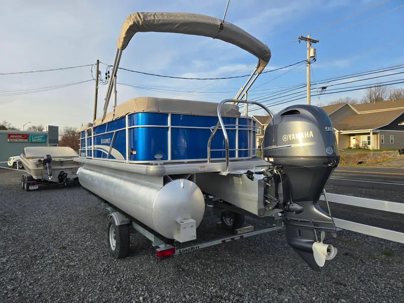 Slide: The Image of Godfrey Sweetwater 2086 C 2022 - 24