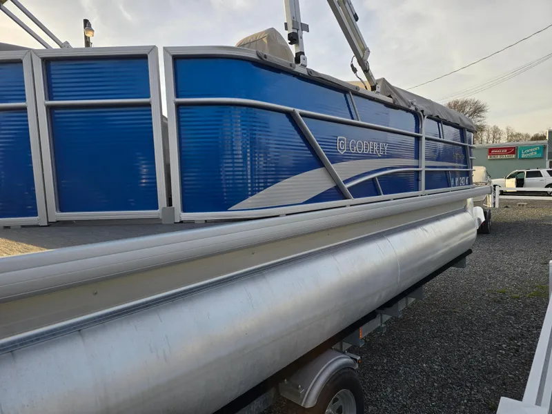 Slide: The Image of Godfrey Sweetwater 2086 C 2022 - 26