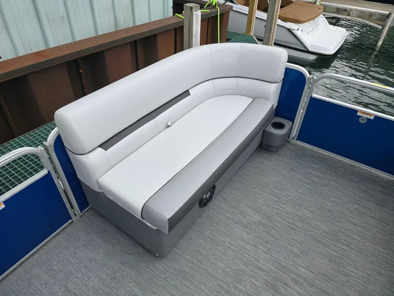 Slide: The Image of Godfrey Sweetwater 2086 C 2022 - 5