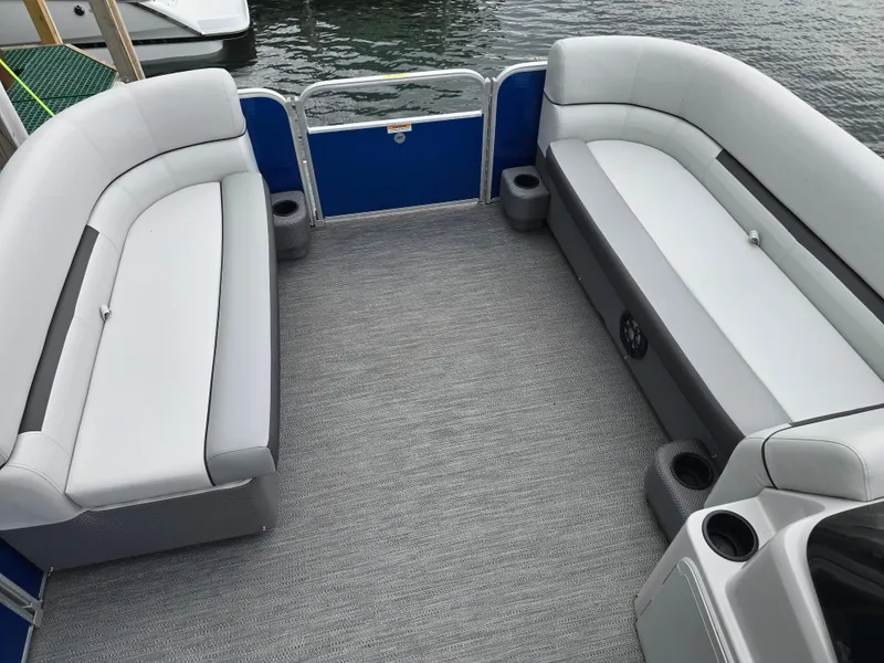 Slide: The Image of Godfrey Sweetwater 2086 C 2022 - 6