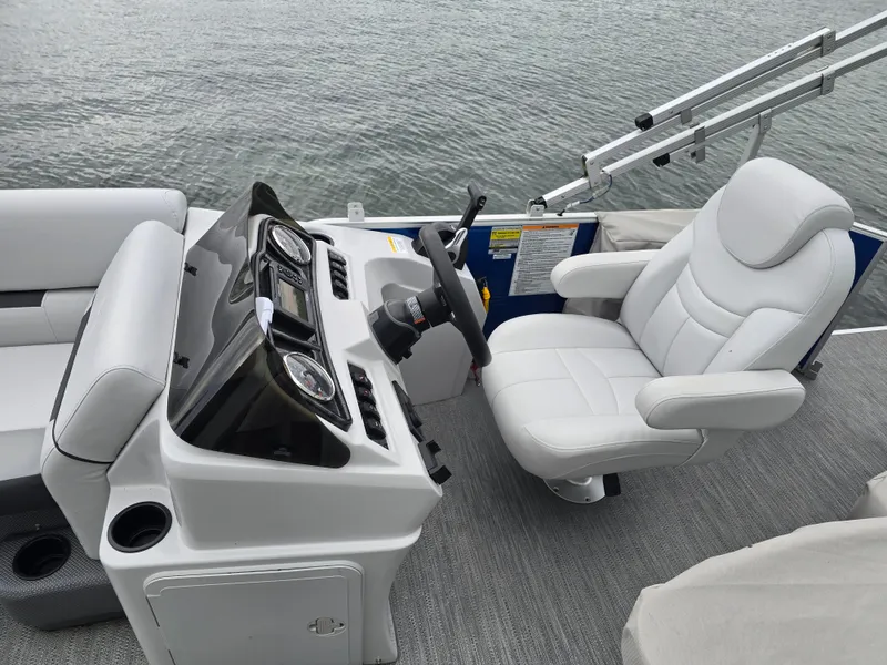 Slide: The Image of Godfrey Sweetwater 2086 C 2022 - 7