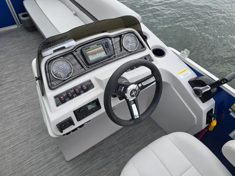 Slide: The Image of Godfrey Sweetwater 2086 C 2022 - 8