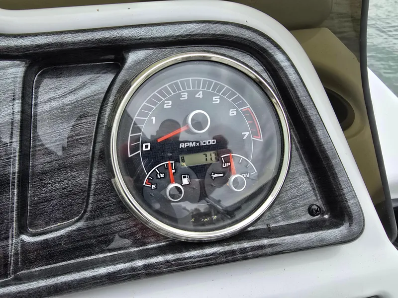 Slide: The Image of Godfrey Sweetwater 2086 C 2022 - 9