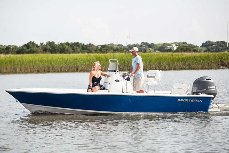 Slide: The Image of Manufacturer Provided Image - 40