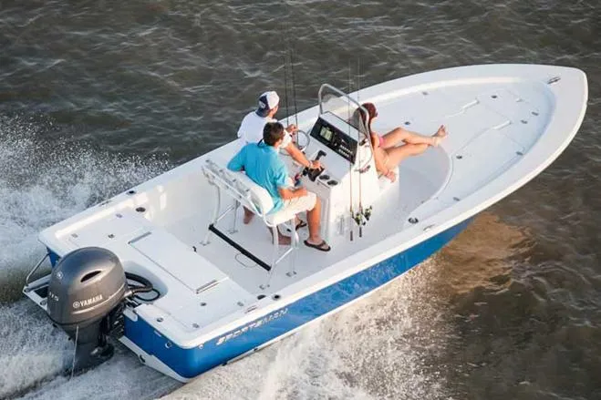 Slide: The Image of Manufacturer Provided Image - 41