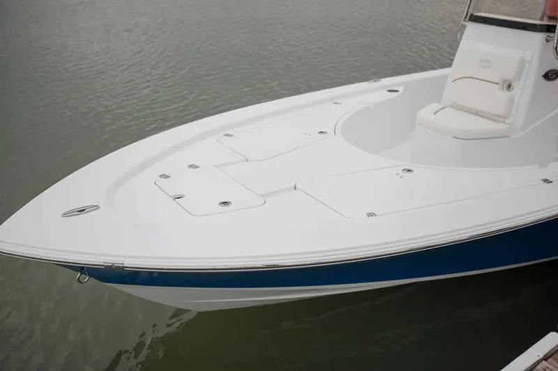 Slide: The Image of Manufacturer Provided Image - 42