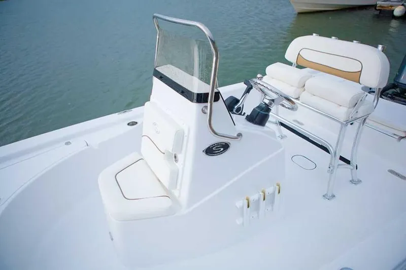 Slide: The Image of Manufacturer Provided Image - 43