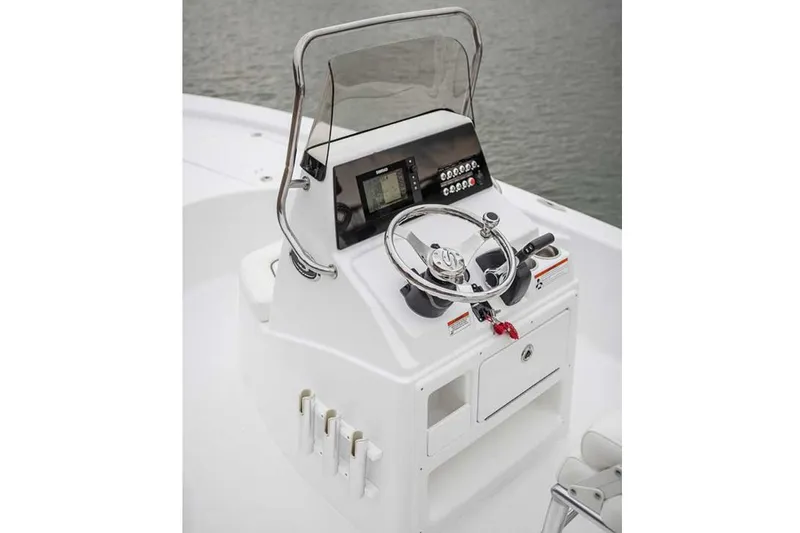 Slide: The Image of Manufacturer Provided Image - 44